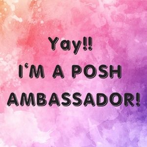 🎉 I did it!! 🌟